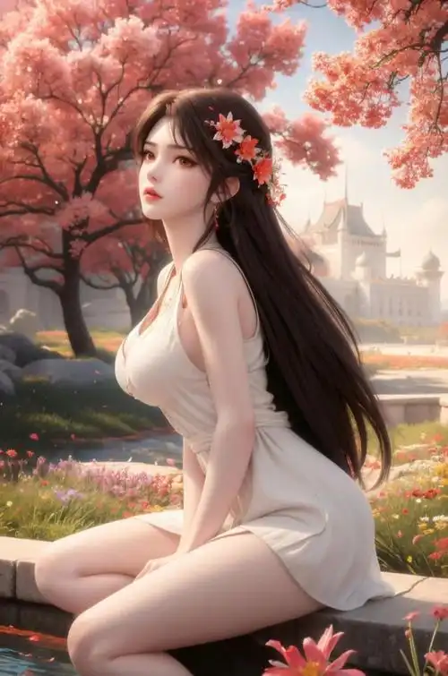 长安夜行录 草草影院ccyy国产古装悬疑剧